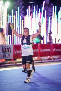 BIB: 
                            <button type="button" onclick="openModal(24571848)" class="btn btn-primary btn-sm float-right btn-popup" data-toggle="modal" data-target=".modal-high-quality">
                        <i class="fas fa-shopping-cart"></i> Add to Cart
                    </button>
                                            <button type="button" onclick="isThisMe(24571848, true)" class="btn btn-success btn-sm float-right btn-popup btn-isme hidden" data-toggle="tooltip" data-placement="bottom" title="นี่คือรูปของคุณใช่ไหม คลิกที่นี่เพื่อเอาเข้าอัลบั้ม">
                        <i class="fas fa-plus"></i> Add to album
                    </button>
                    <button type="button" onclick="isThisMe(24571848, false)" class="btn btn-warning btn-sm float-right btn-popup btn-isnotme hidden">
                        <i class="fas fa-ban"></i> Remove from album
                    </button>